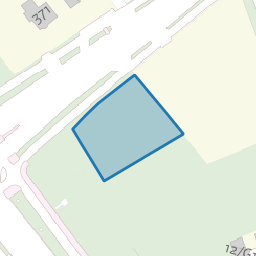 Perceel APD04-AF-2988