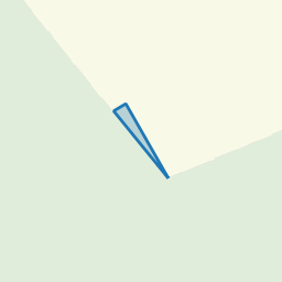 Perceel APD04-AF-2989