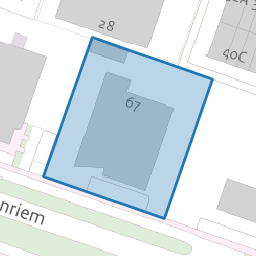 Perceel APD04-AF-3011