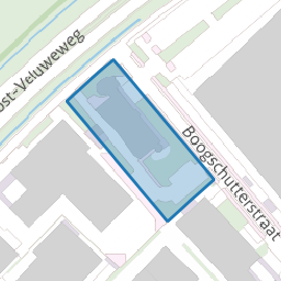 Perceel APD04-AF-3016