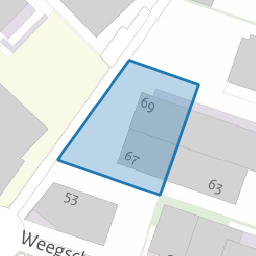 Perceel APD04-AF-3020