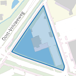 Perceel APD04-AF-3023