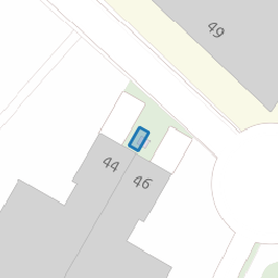 Perceel APD04-AF-3029