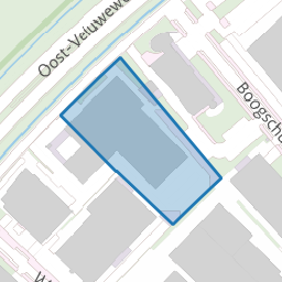 Perceel APD04-AF-3046