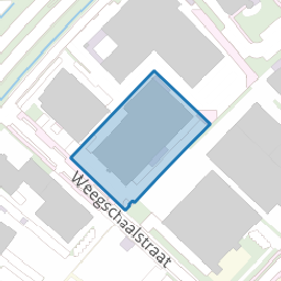 Perceel APD04-AF-3047