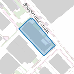 Perceel APD04-AF-3049