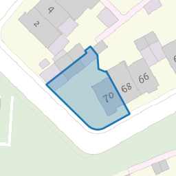 Perceel APD04-AF-3066