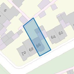 Perceel APD04-AF-3068