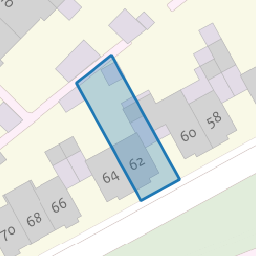 Perceel APD04-AF-3070