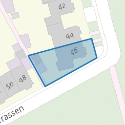 Perceel APD04-AF-3078