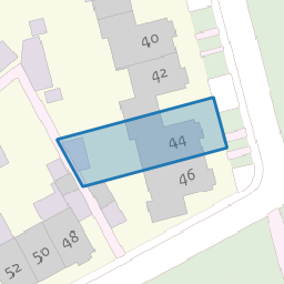 Perceel APD04-AF-3079