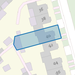 Perceel APD04-AF-3081