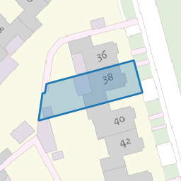 Perceel APD04-AF-3082