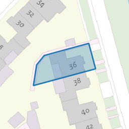 Perceel APD04-AF-3083