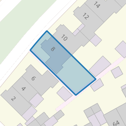 Perceel APD04-AF-3097