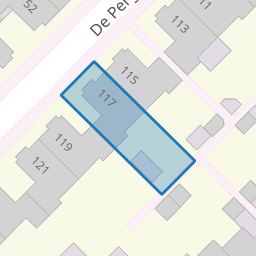 Perceel APD04-AF-3126