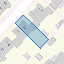 Perceel APD04-AF-3127