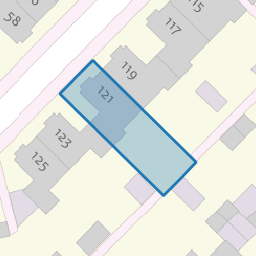 Perceel APD04-AF-3128