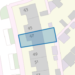 Perceel APD04-AF-3133