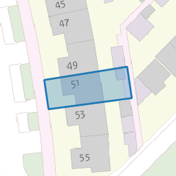 Perceel APD04-AF-3135