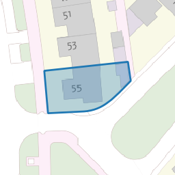 Perceel APD04-AF-3137