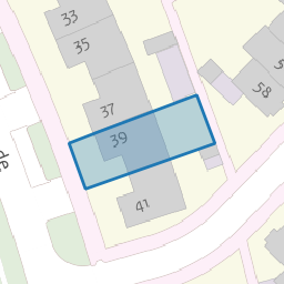 Perceel APD04-AF-3139