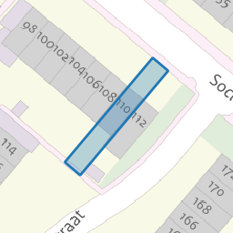 Perceel APD04-AF-314