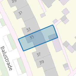 Perceel APD04-AF-3141