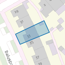 Perceel APD04-AF-3142