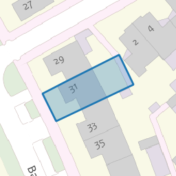 Perceel APD04-AF-3143