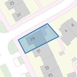 Perceel APD04-AF-3144