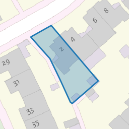 Perceel APD04-AF-3145