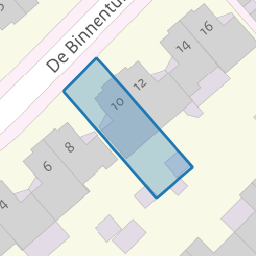 Perceel APD04-AF-3149