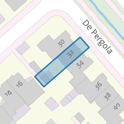 Perceel APD04-AF-3154