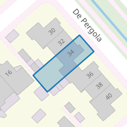 Perceel APD04-AF-3155