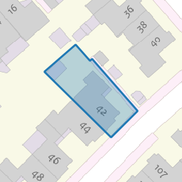 Perceel APD04-AF-3159