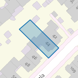 Perceel APD04-AF-3160