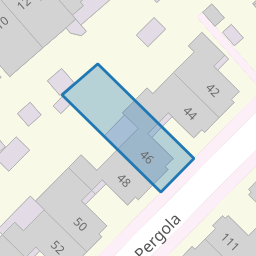 Perceel APD04-AF-3161