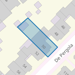 Perceel APD04-AF-3163