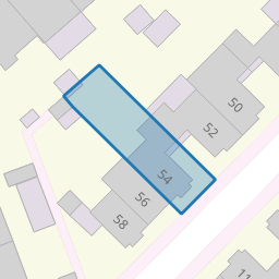 Perceel APD04-AF-3165