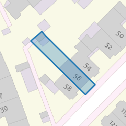 Perceel APD04-AF-3166