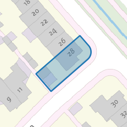 Perceel APD04-AF-3175