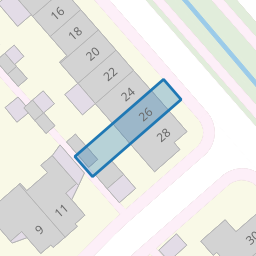 Perceel APD04-AF-3176