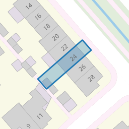 Perceel APD04-AF-3177