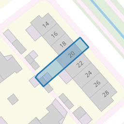 Perceel APD04-AF-3179