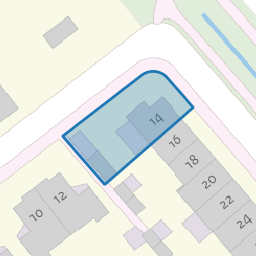 Perceel APD04-AF-3182