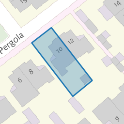 Perceel APD04-AF-3184