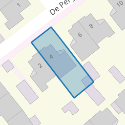 Perceel APD04-AF-3187