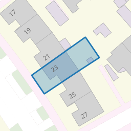 Perceel APD04-AF-3191