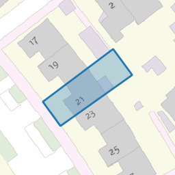 Perceel APD04-AF-3192